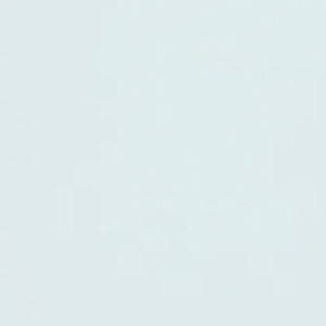 Meet your Posher, Meina